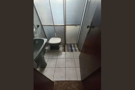 Casa à venda com 360m², 7 quartos e 2 vagasBanheiro 3