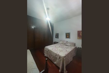 Casa à venda com 360m², 7 quartos e 2 vagasQuarto 5