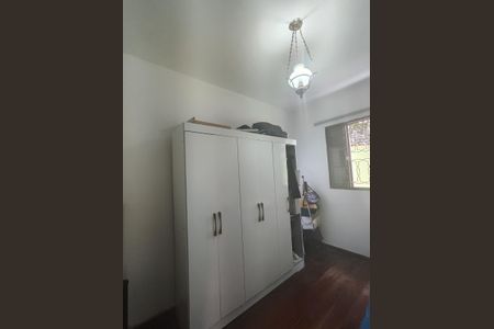 Casa à venda com 360m², 7 quartos e 2 vagasQuarto 3
