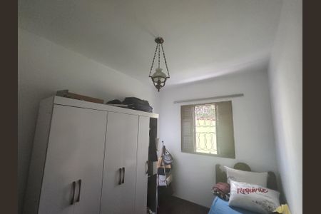 Casa à venda com 360m², 7 quartos e 2 vagasQuarto 3