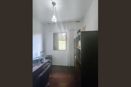 Casa à venda com 360m², 7 quartos e 2 vagasQuarto 2