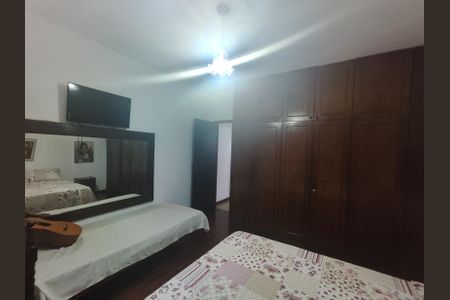 Casa à venda com 360m², 7 quartos e 2 vagasQuarto 5