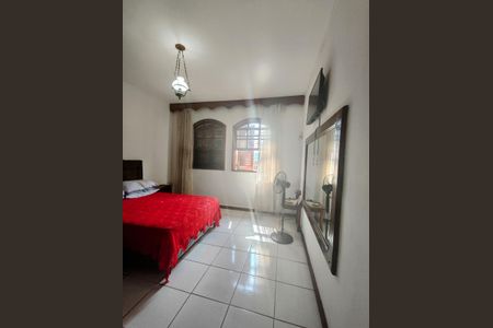 Casa à venda com 360m², 7 quartos e 2 vagasQuarto 1