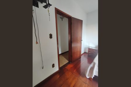 Casa à venda com 360m², 7 quartos e 2 vagasQuarto 7