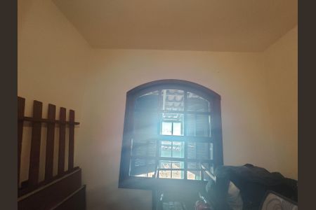 Casa à venda com 360m², 7 quartos e 2 vagasQuarto 4