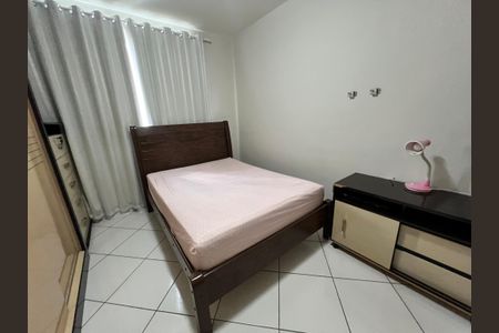 Apartamento à venda com 62m², 1 quarto e 1 vaga Apartamento à venda com 62m², 1 quarto e 1 vagaQuarto