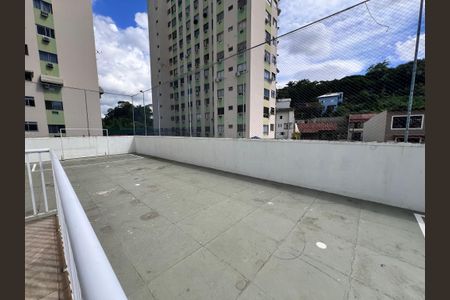 Apartamento à venda com 62m², 1 quarto e 1 vaga Apartamento à venda com 62m², 1 quarto e 1 vagaQuadra