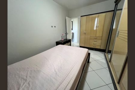 Apartamento à venda com 62m², 1 quarto e 1 vaga Apartamento à venda com 62m², 1 quarto e 1 vagaQuarto