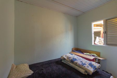 Casa à venda com 160m², 3 quartos e 1 vagaQuarto 1