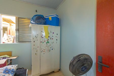 Casa à venda com 160m², 3 quartos e 1 vagaQuarto 1