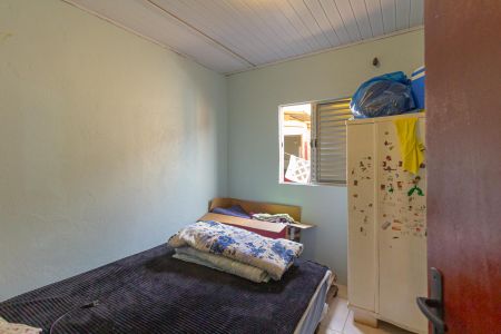 Casa à venda com 160m², 3 quartos e 1 vagaQuarto 1