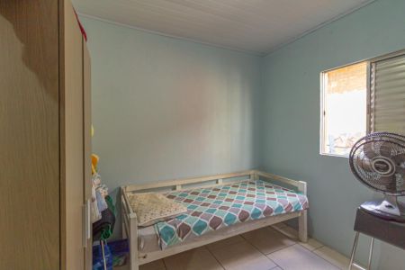 Casa à venda com 160m², 3 quartos e 1 vagaQuarto 2