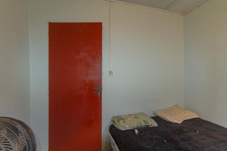 Casa à venda com 160m², 3 quartos e 1 vagaQuarto 1