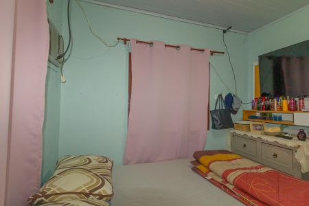 Casa à venda com 160m², 3 quartos e 1 vagaQuarto 3