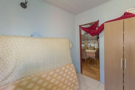 Casa à venda com 160m², 3 quartos e 1 vagaQuarto 2