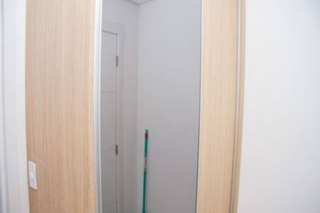 Studio para alugar com 25m², 1 quarto e sem vagaStudio