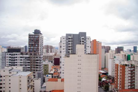 Studio para alugar com 25m², 1 quarto e sem vagavista Studio