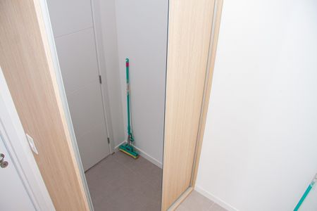 Studio para alugar com 25m², 1 quarto e sem vagaStudio