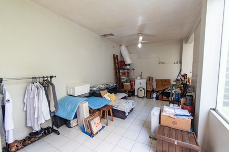 Casa à venda com 180m², 3 quartos e 3 vagasQuarto