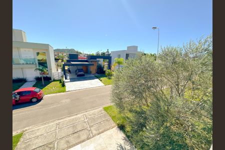 Casa para alugar com 270m², 3 quartos e 4 vagasVista Área comum