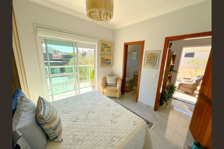 Casa para alugar com 270m², 3 quartos e 4 vagasSuíte 3