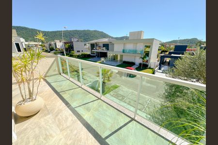 Casa para alugar com 270m², 3 quartos e 4 vagasÁrea comum