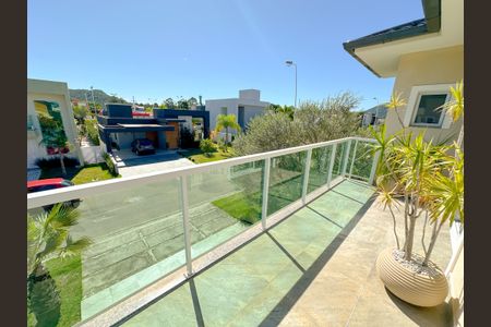 Casa para alugar com 270m², 3 quartos e 4 vagasÁrea comum