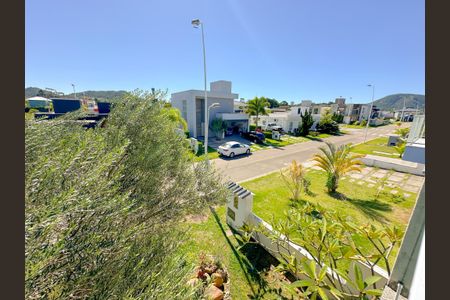 Casa para alugar com 270m², 3 quartos e 4 vagasÁrea comum