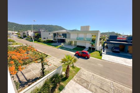 Casa para alugar com 270m², 3 quartos e 4 vagasVista Área comum