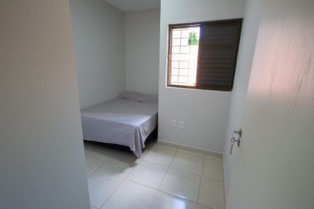 Casa para alugar com 118m², 3 quartos e 3 vagasQuarto