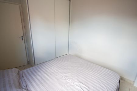 Casa para alugar com 118m², 3 quartos e 3 vagasSuíte