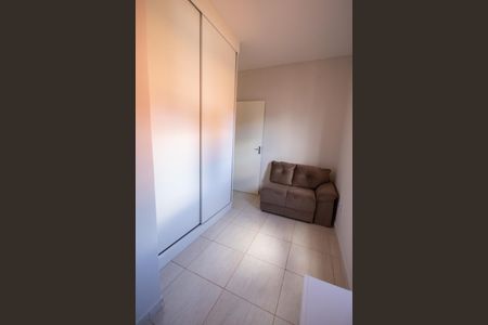 Casa para alugar com 118m², 3 quartos e 3 vagasEscritório/Quarto