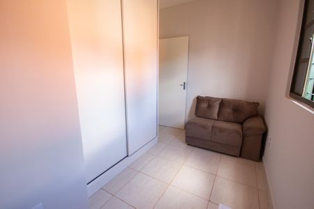 Casa para alugar com 118m², 3 quartos e 3 vagasEscritório/Quarto