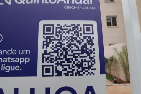 Apartamento para alugar com 38m², 2 quartos e sem vagaPlaca