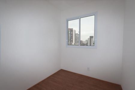 Apartamento para alugar com 38m², 2 quartos e sem vagaQuarto 2