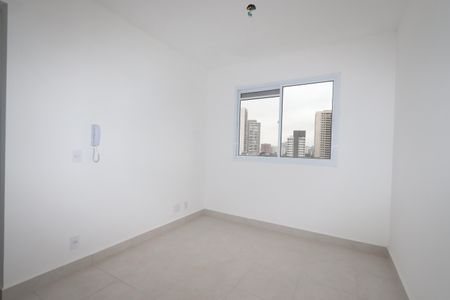 Apartamento para alugar com 38m², 2 quartos e sem vagaSala