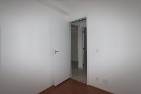 Apartamento para alugar com 38m², 2 quartos e sem vagaQuarto 2
