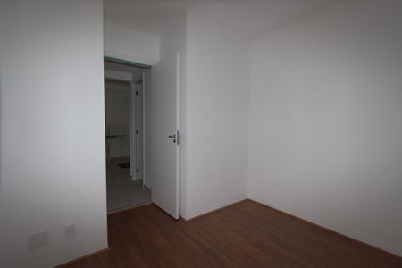 Apartamento para alugar com 38m², 2 quartos e sem vagaQuarto 1