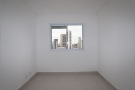 Apartamento para alugar com 38m², 2 quartos e sem vagaSala