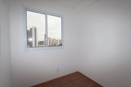 Apartamento para alugar com 38m², 2 quartos e sem vagaQuarto 2