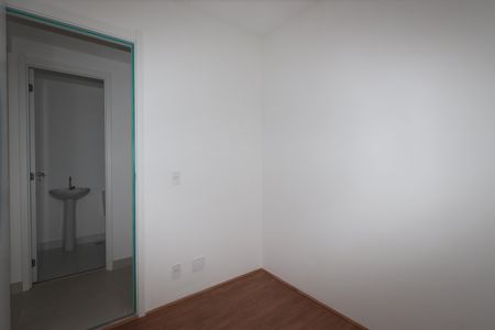 Apartamento para alugar com 38m², 2 quartos e sem vagaQuarto 2