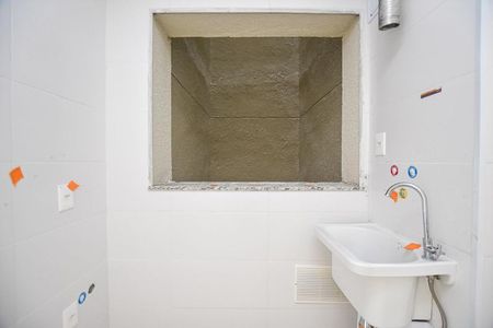 Apartamento à venda com 74m², 2 quartos e 1 vaga