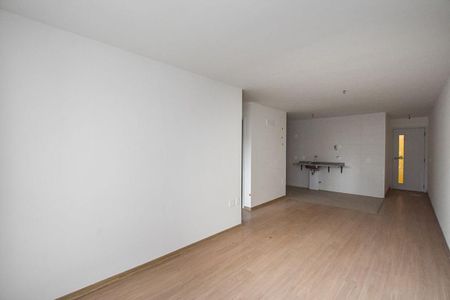 Apartamento à venda com 74m², 2 quartos e 1 vaga