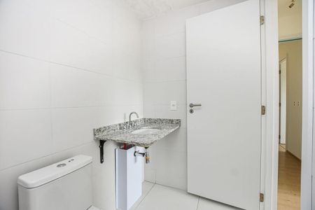 Apartamento à venda com 74m², 2 quartos e 1 vaga