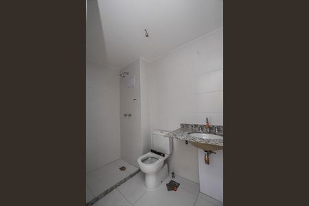 Apartamento à venda com 74m², 2 quartos e 1 vaga