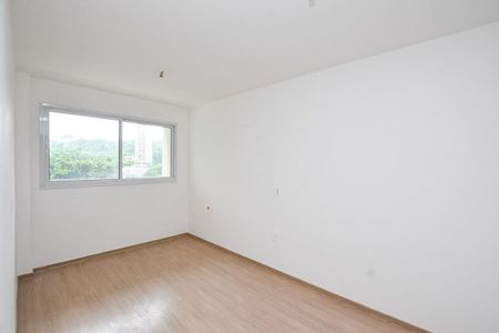 Apartamento à venda com 74m², 2 quartos e 1 vaga