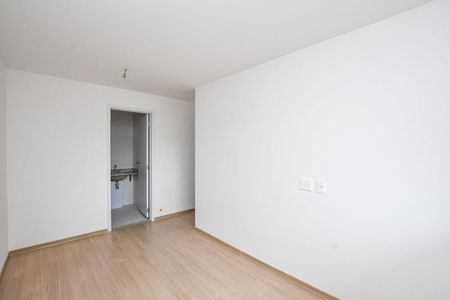 Apartamento à venda com 74m², 2 quartos e 1 vaga