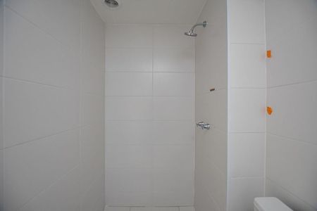 Apartamento à venda com 74m², 2 quartos e 1 vaga