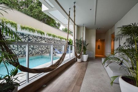 Apartamento à venda com 74m², 2 quartos e 1 vaga