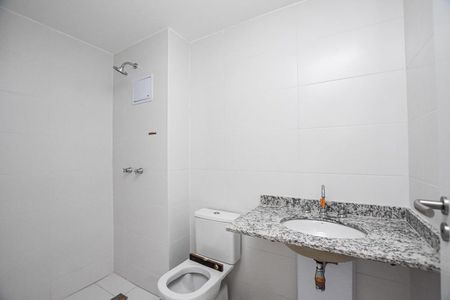 Apartamento à venda com 74m², 2 quartos e 1 vaga